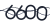 更换验证码